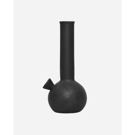 Brand New Chongo Bong Matte Black Available for Immediate Shipping