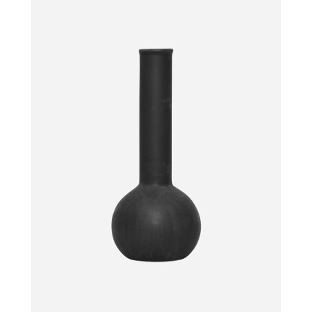 Brand New Chongo Bong Matte Black Available for Immediate Shipping