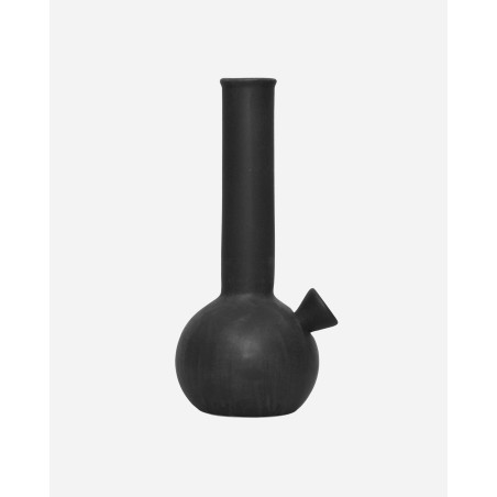 Brand New Chongo Bong Matte Black Available for Immediate Shipping