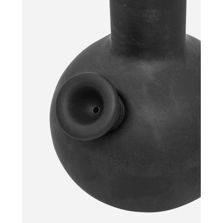 Brand New Chongo Bong Matte Black Available for Immediate Shipping