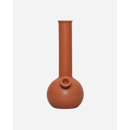 Brand New Chongo Bong Chongo Terracotta New Release