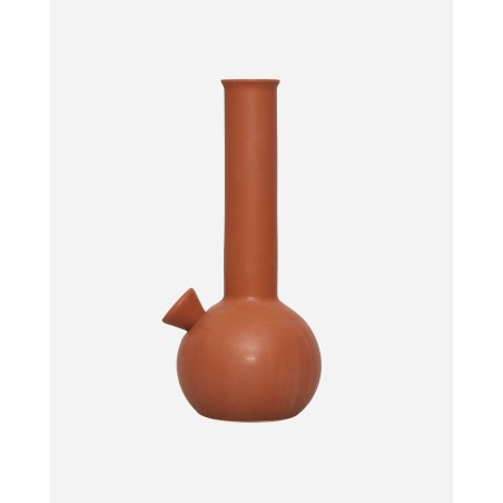 Brand New Chongo Bong Chongo Terracotta New Release