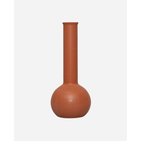 Brand New Chongo Bong Chongo Terracotta New Release