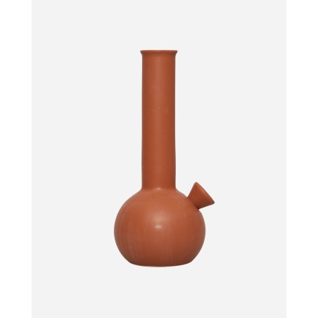 Brand New Chongo Bong Chongo Terracotta New Release