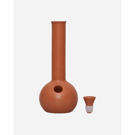 Brand New Chongo Bong Chongo Terracotta New Release