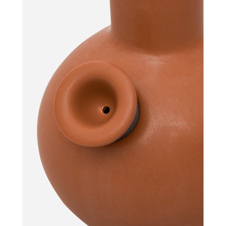 Brand New Chongo Bong Chongo Terracotta New Release