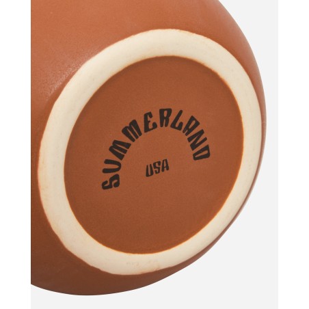 Brand New Chongo Bong Chongo Terracotta New Release