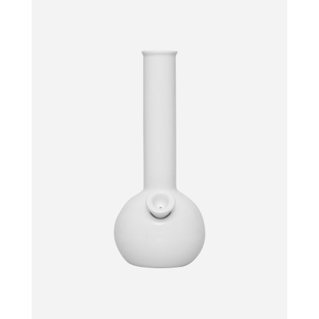 Brand New Chongo Bong White Ready for Shipment