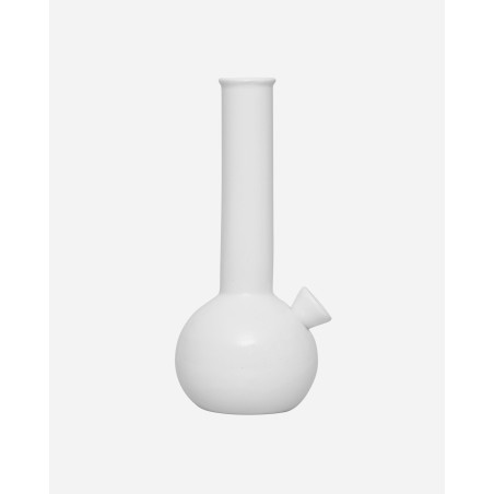 Brand New Chongo Bong White Ready for Shipment