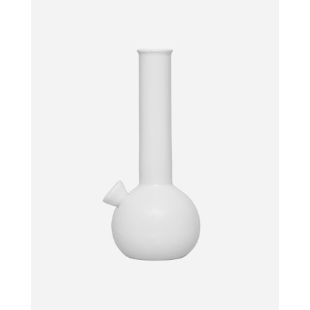 Brand New Chongo Bong White Ready for Shipment