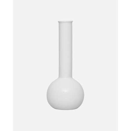 Brand New Chongo Bong White Ready for Shipment