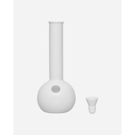 Brand New Chongo Bong White Ready for Shipment