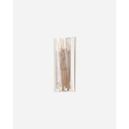 Brand New Natural Hand-Rolled Incense Fresh Release