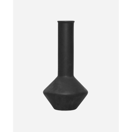 Brand New Pleasure Point Bong Matte Black Limited Stock