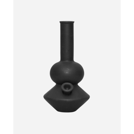 Brand New The Land Yatch Bong Matte Black