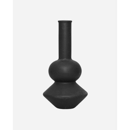 Brand New The Land Yatch Bong Matte Black