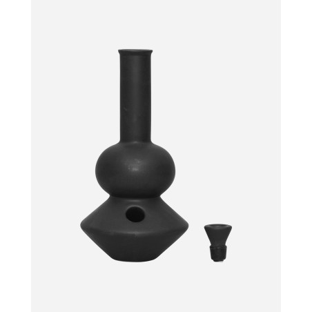 Brand New The Land Yatch Bong Matte Black