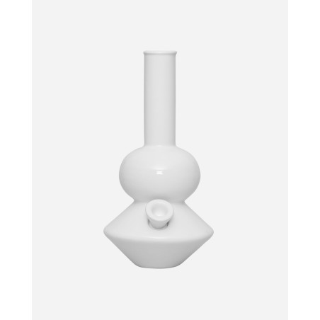 Brand New The Land Yatch Bong White New Collection