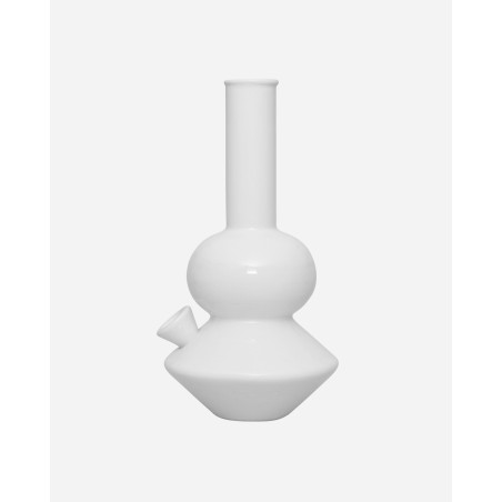 Brand New The Land Yatch Bong White New Collection