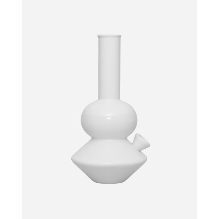 Brand New The Land Yatch Bong White New Collection