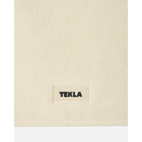 Brand New Solid Bath Mat Ivory Available Now