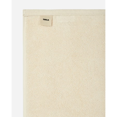 Brand New Solid Bath Mat Ivory Available Now