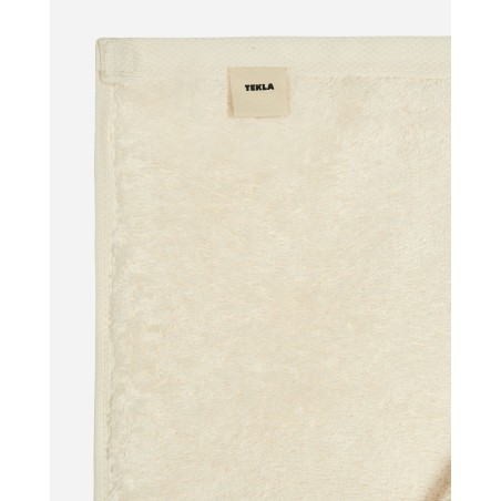 Brand New Solid Bath Sheet Ivory New Collection