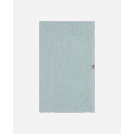 Brand New Solid Hand Towel Mint New Release