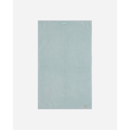 Brand New Solid Hand Towel Mint New Release