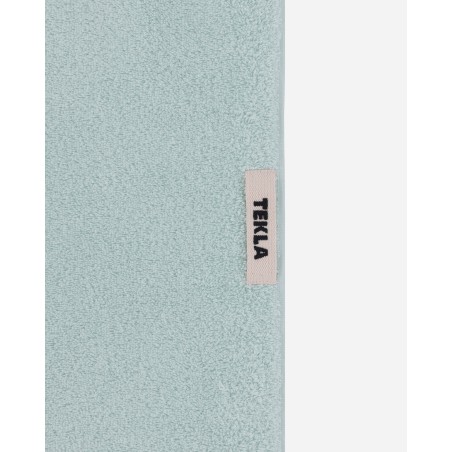 Brand New Solid Hand Towel Mint New Release