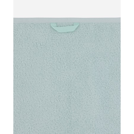 Brand New Solid Hand Towel Mint New Release