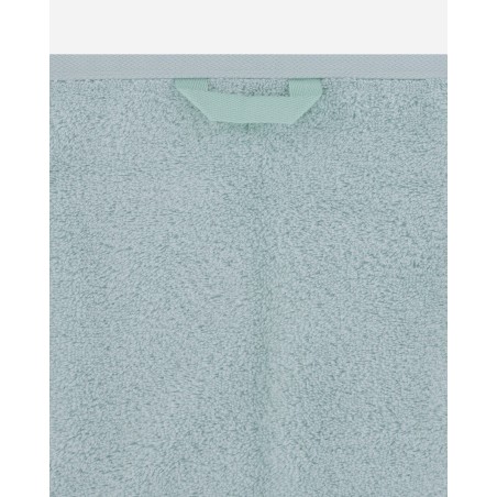 Brand New Solid Bath Towel Mint On Hand Now