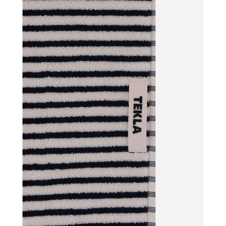 Brand New Striped Bath Towel Sailor Stripes Just Launched