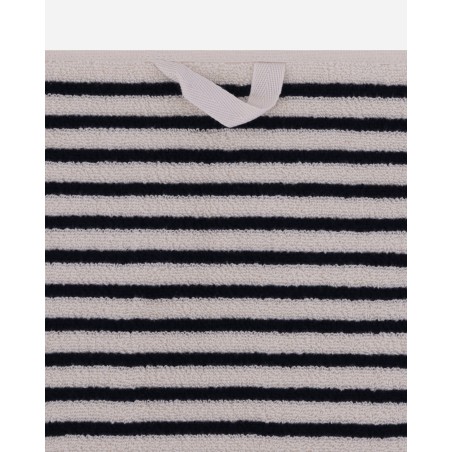 Brand New Striped Bath Towel Sailor Stripes Just Launched