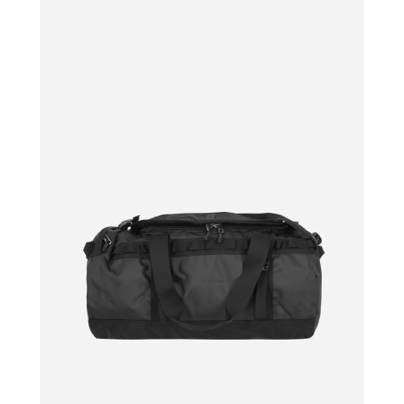 Brand New Medium Base Camp Duffel Bag Black Just In