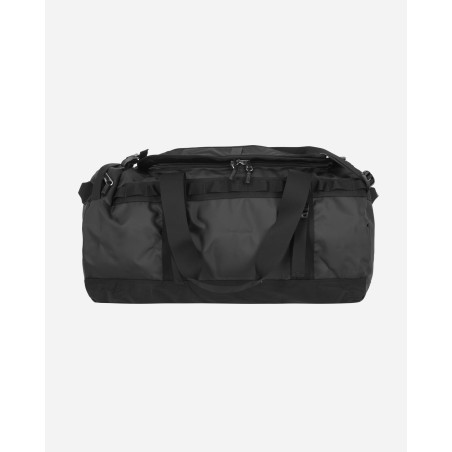 Brand New Medium Base Camp Duffel Bag Black Just In