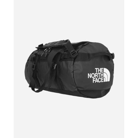 Brand New Medium Base Camp Duffel Bag Black Just In