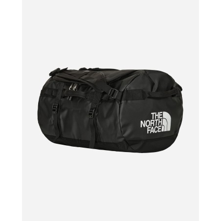 Brand New Small Base Camp Duffel Bag Black