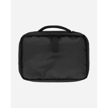 Brand New Base Camp Voyager Dopp Kit Black Available Now