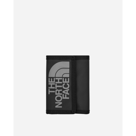 Brand New Base Camp Wallet Black Hot New Item