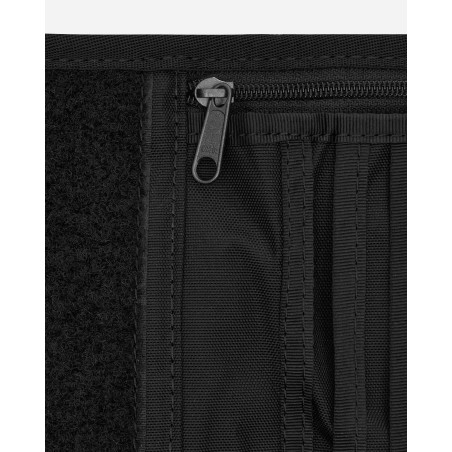 Brand New Base Camp Wallet Black Hot New Item