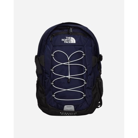 Brand New Borealis Classic Backpack Navy In Stock