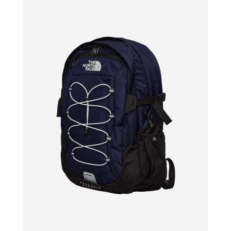 Brand New Borealis Classic Backpack Navy In Stock