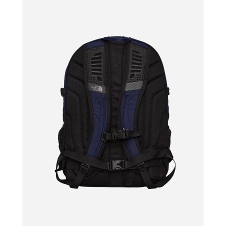 Brand New Borealis Classic Backpack Navy In Stock