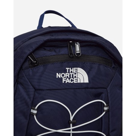 Brand New Borealis Classic Backpack Navy In Stock