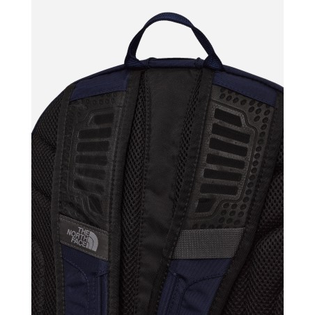 Brand New Borealis Classic Backpack Navy In Stock