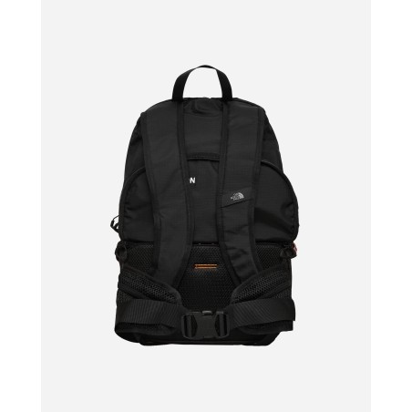 Brand New Borealis Convertible Backpack Black Available for Immediate Shipping