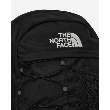 Brand New Borealis Convertible Backpack Black Available for Immediate Shipping