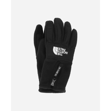 Brand New Denali Etip Gloves Black New Release