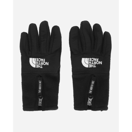 Brand New Denali Etip Gloves Black New Release